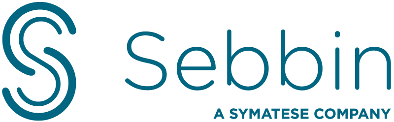 Company Name