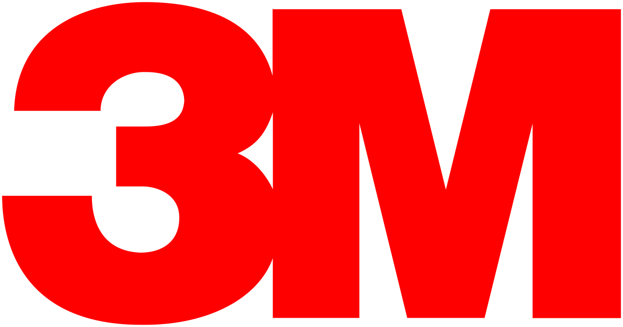 Company Name