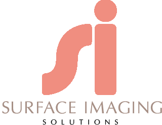 Company Name