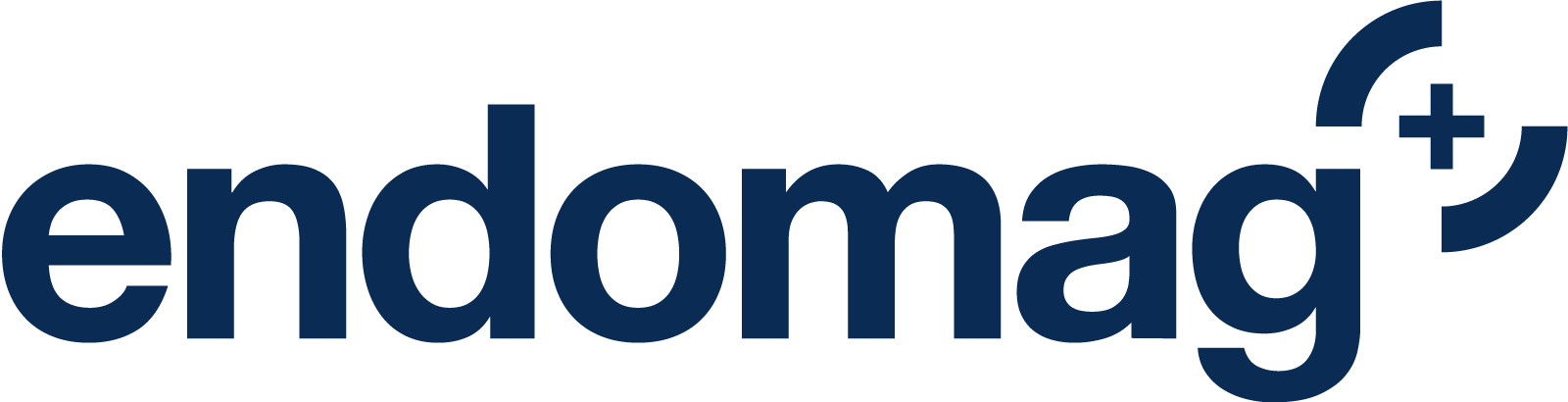 Company Name